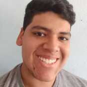 Claudio