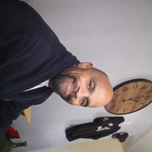 Peggme247