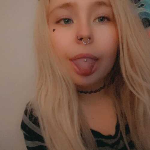 420_babybrat