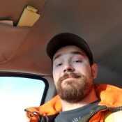 brady19Edmonton