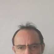 eduar725