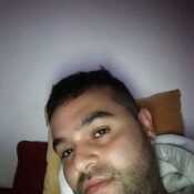 ferne047