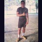 Raule7