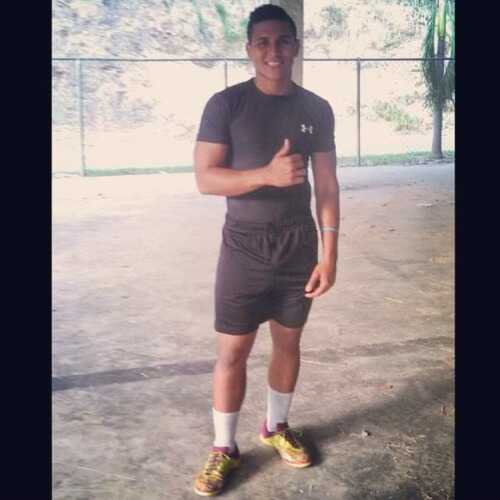 Raule7