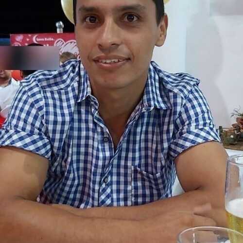 Perdom1203