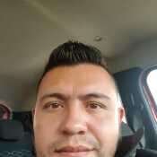 Mariom59