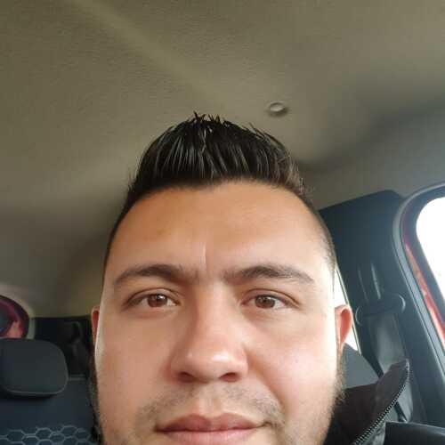 Mariom59