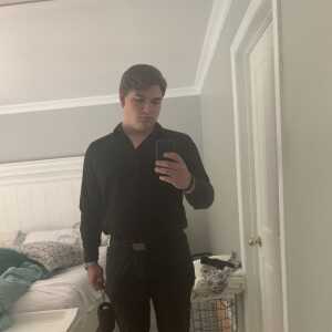 StylishFashionistafiichf