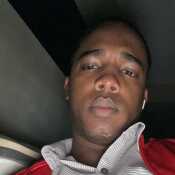 jeanbel208