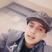 oswaldo788