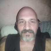 carlosdani546