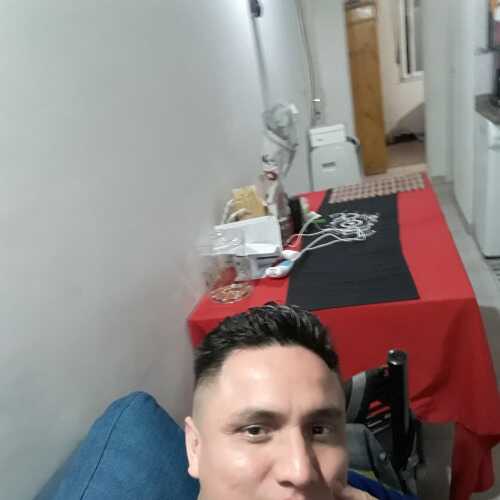 Guerrerodominico