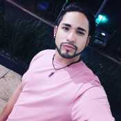 ariam90co