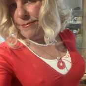 Deanne2021