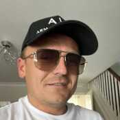 Kallum