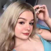 Goddess Debra