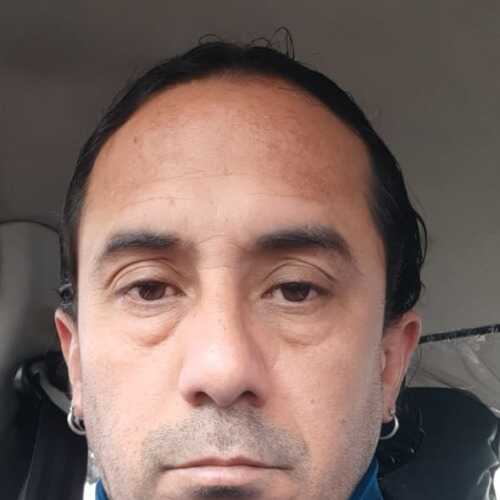 Arielito