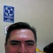 mexhotpete