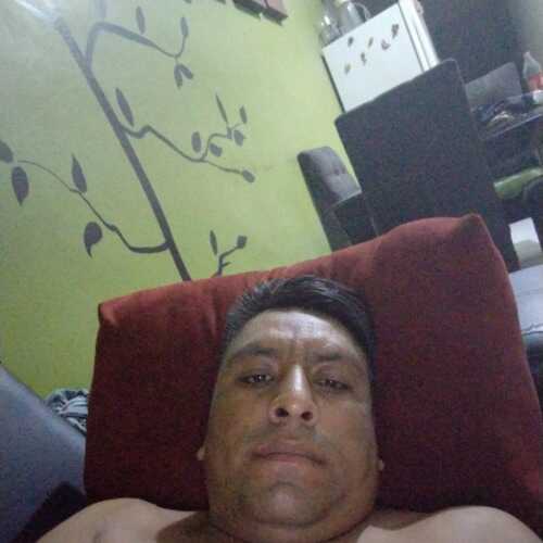 luisalfredohermeregildoquriroz