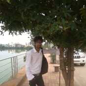 young143shiva