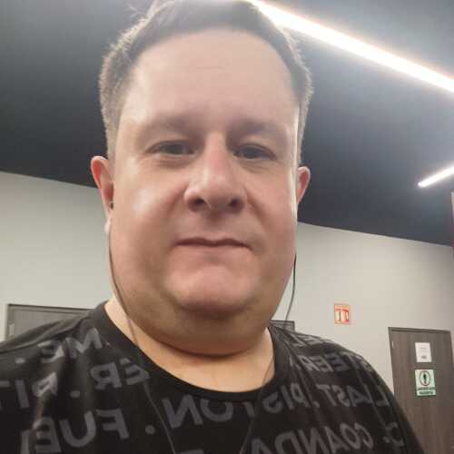 Lex sólo Lex 