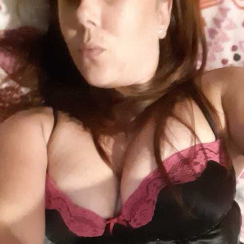 Chasitysmith8322