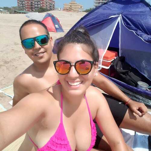 bellbra
