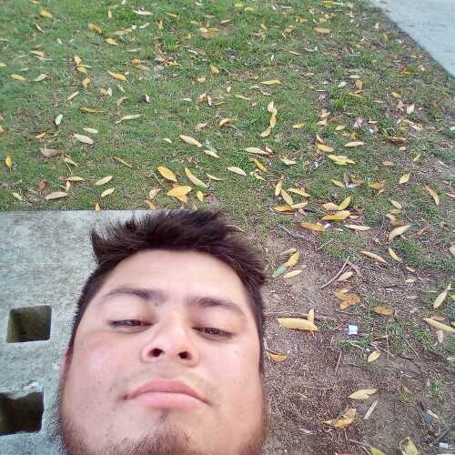 Juancho 
