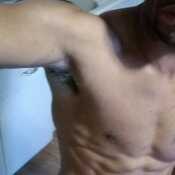 swurvegotti136