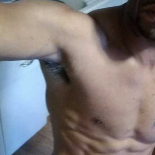 swurvegotti136