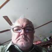 Johnnyro680