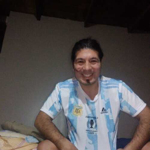 cesardaina31