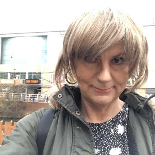 hazelBrighton