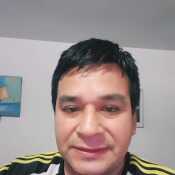 CarlesMadrid