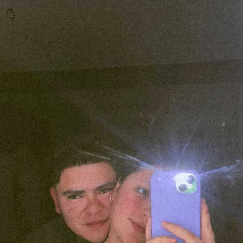 Juan y Pau
