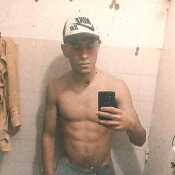 franciscojav467