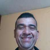 Jose19Lima
