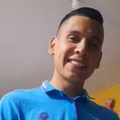 josedua031