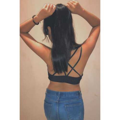 Priyasingh68
