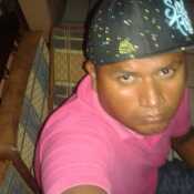 negropla739