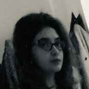 Lauren998