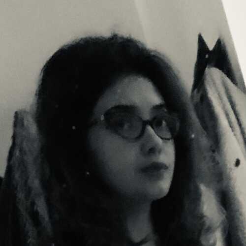 Lauren998