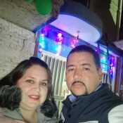 aguscova880