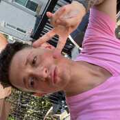 joeybo979