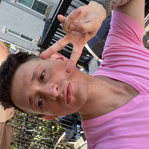 joeybo979