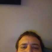 kiernansh735