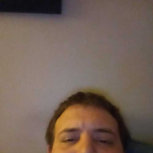 kiernansh735
