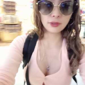 lizla459