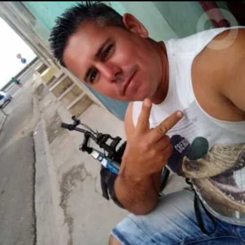 jota079