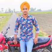 mandeepsingh2021